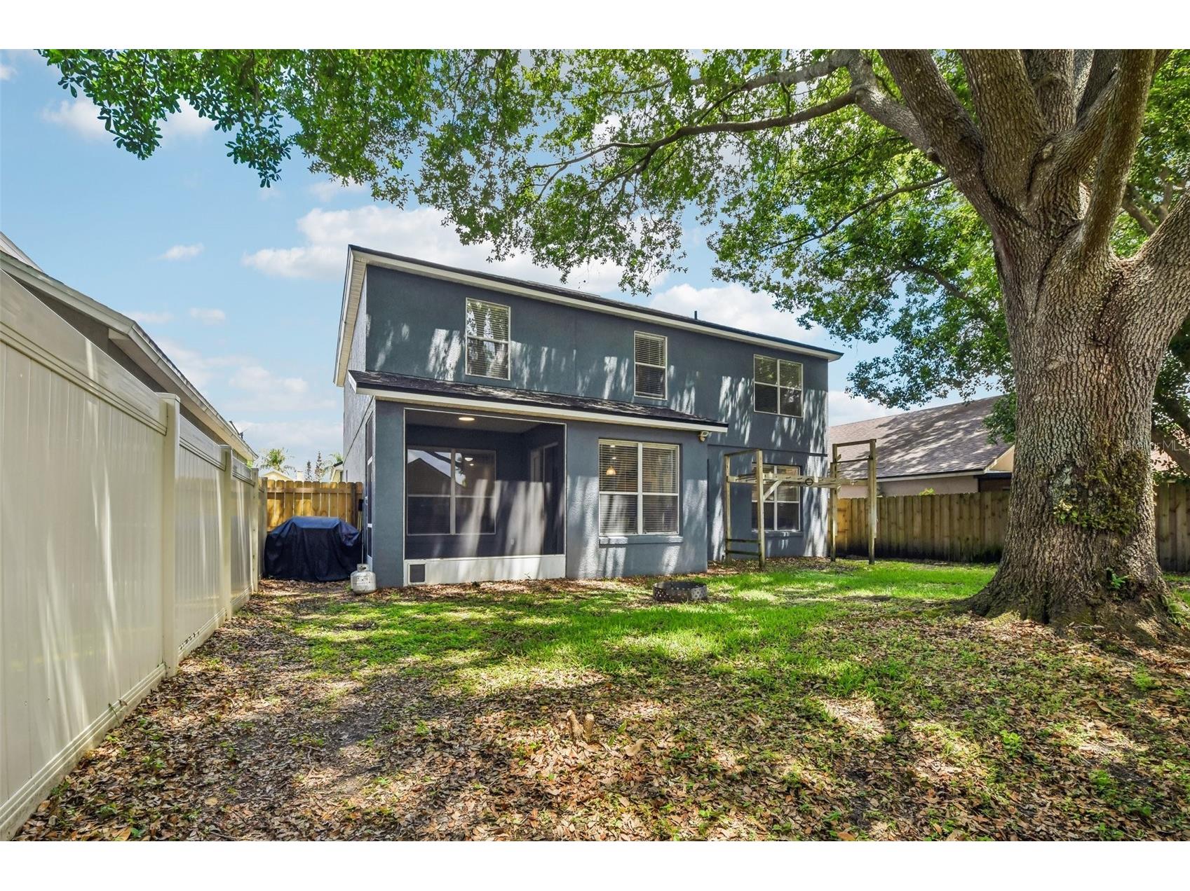 9525 Southern Garden Circle Altamonte Springs FL 32714 O6402583 image18