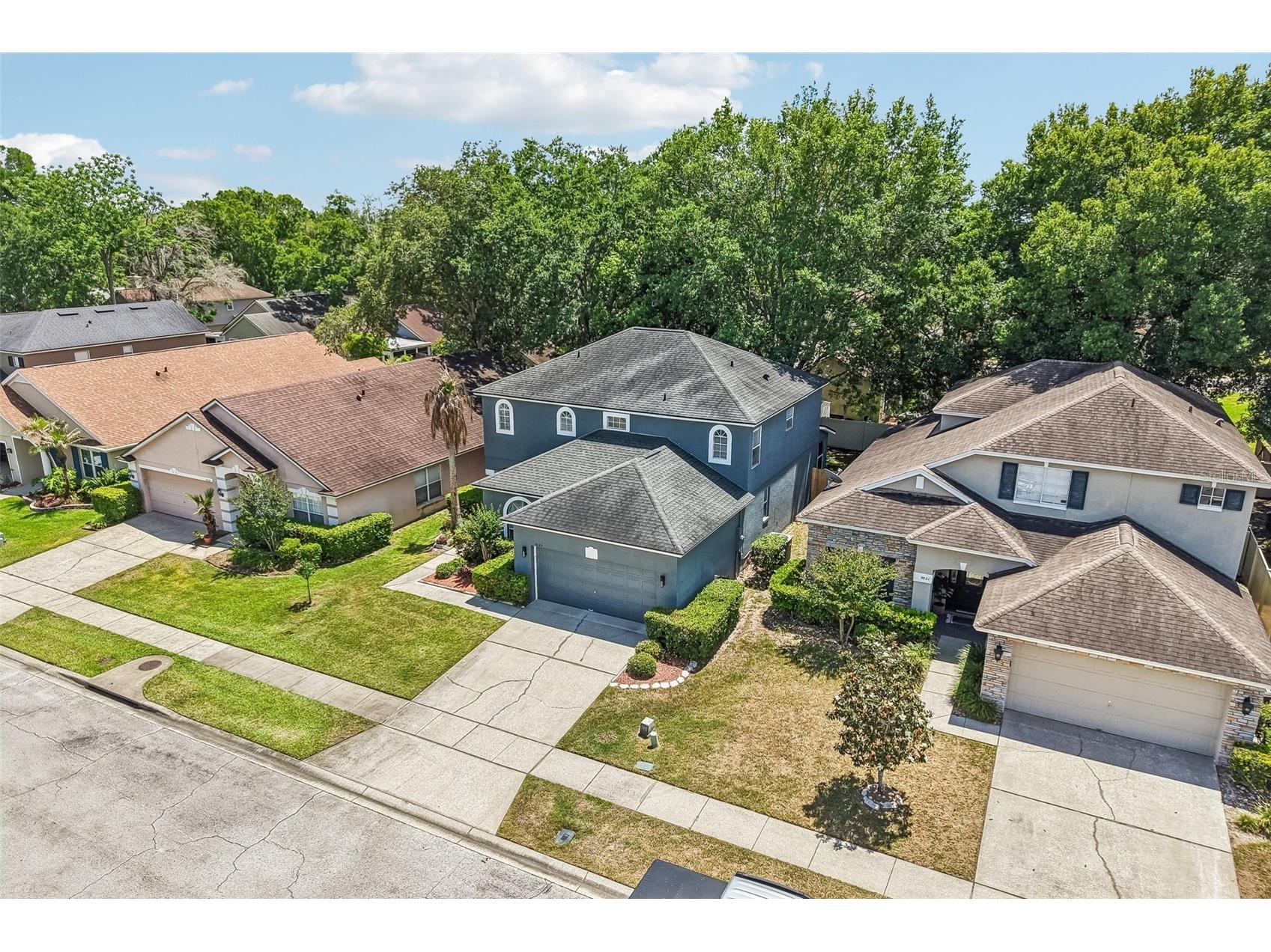9525 Southern Garden Circle Altamonte Springs FL 32714 O6402583 image19