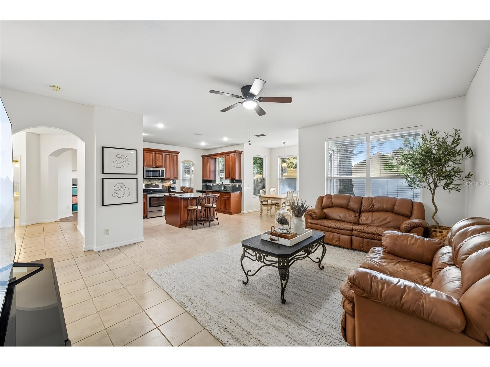 9525 Southern Garden Circle Altamonte Springs FL 32714 O6402583 image2