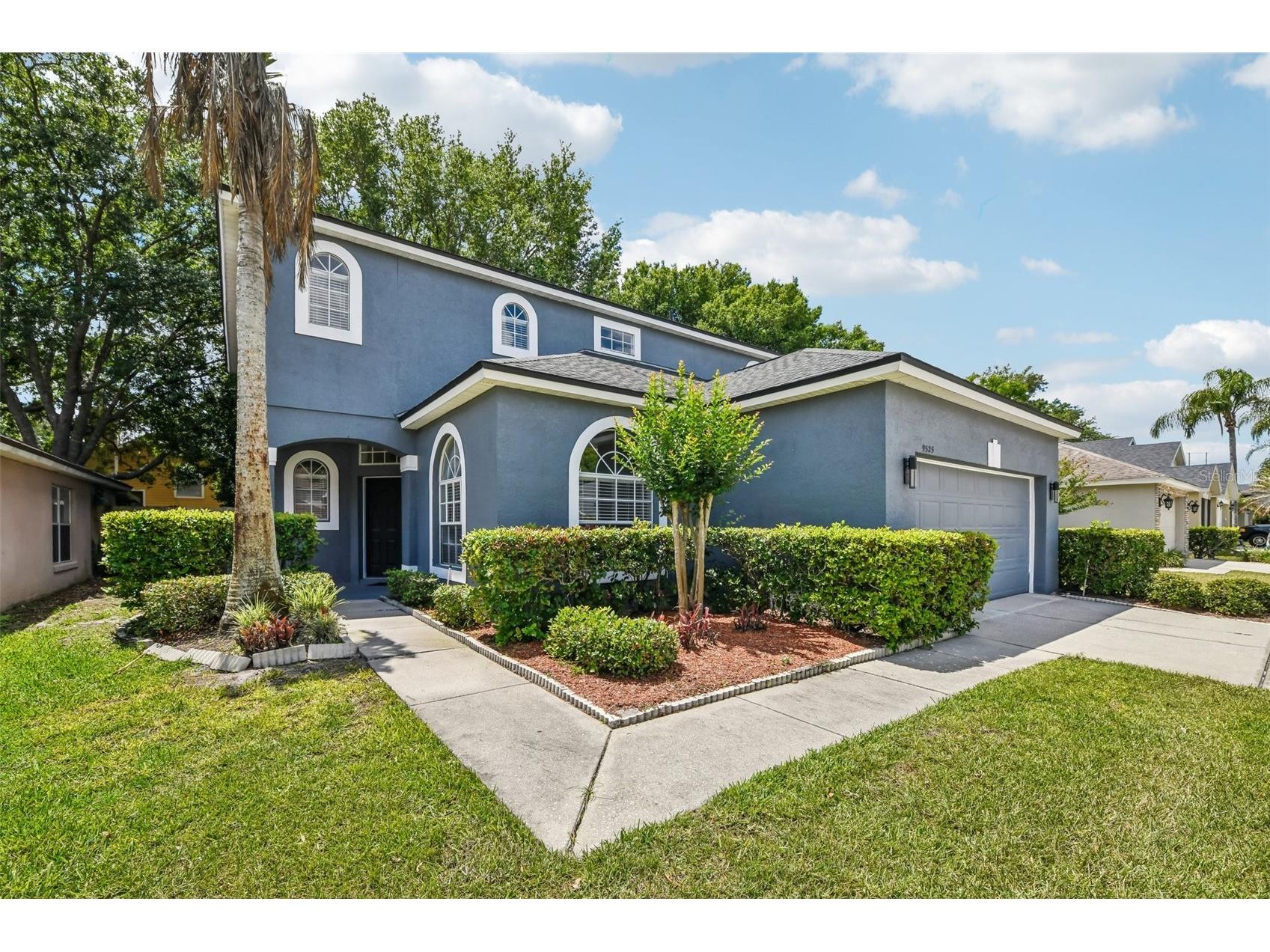 9525 Southern Garden Circle Altamonte Springs FL 32714 O6402583 image20