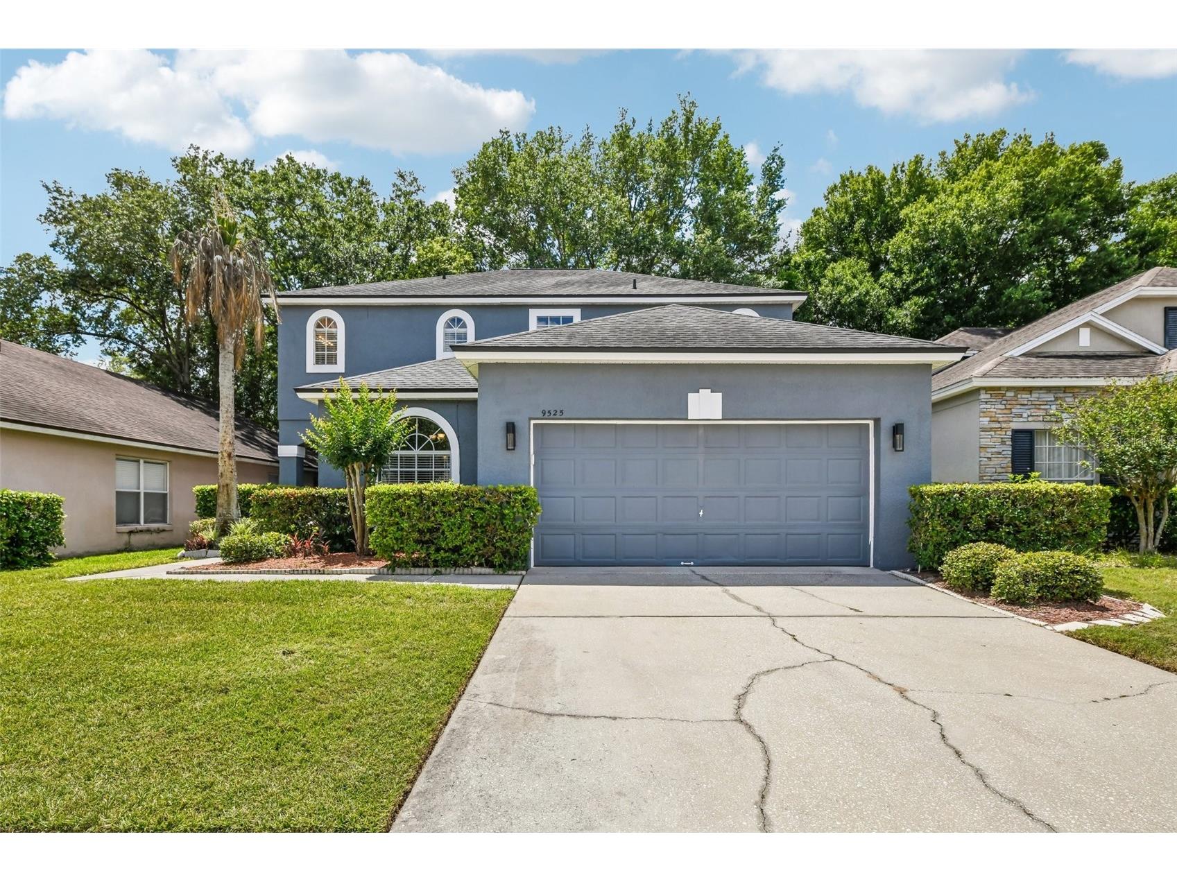 9525 Southern Garden Circle Altamonte Springs FL 32714 O6402583 image21