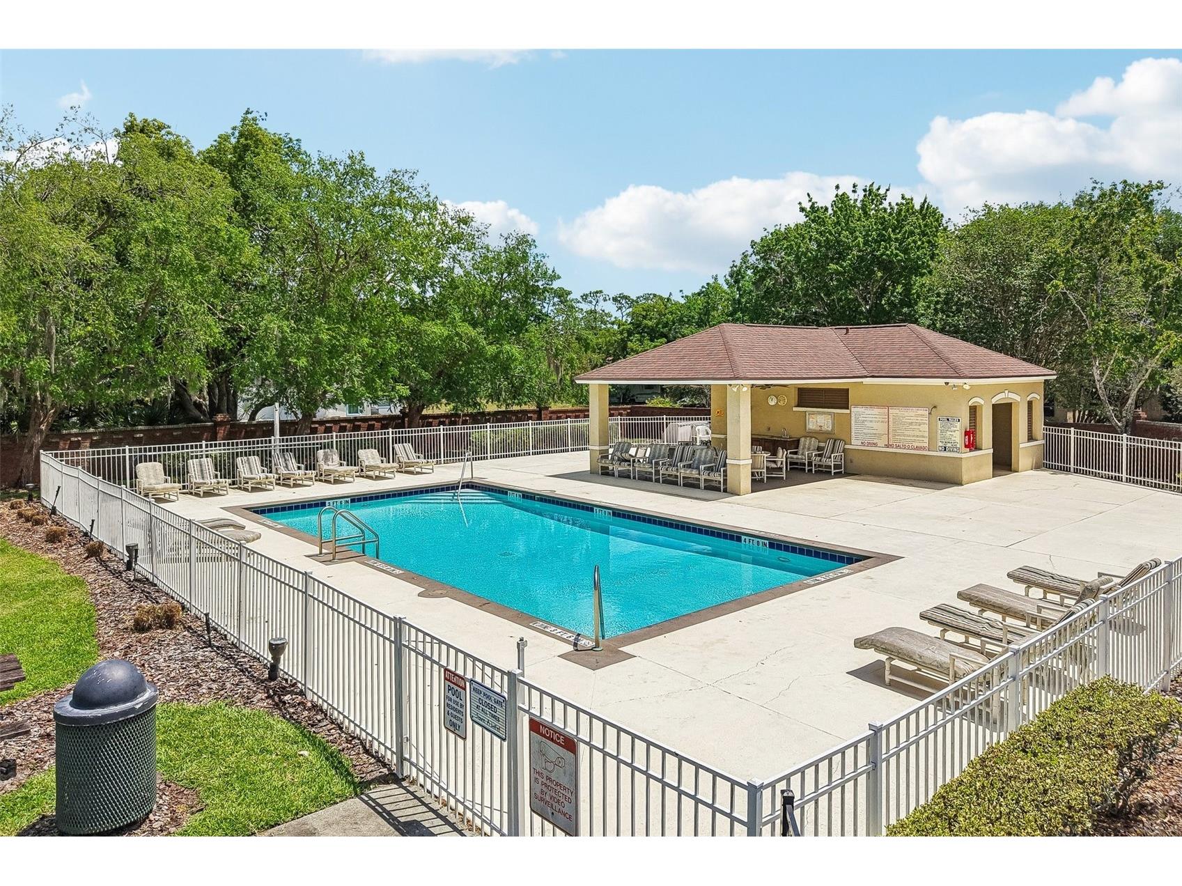 9525 Southern Garden Circle Altamonte Springs FL 32714 O6402583 image22