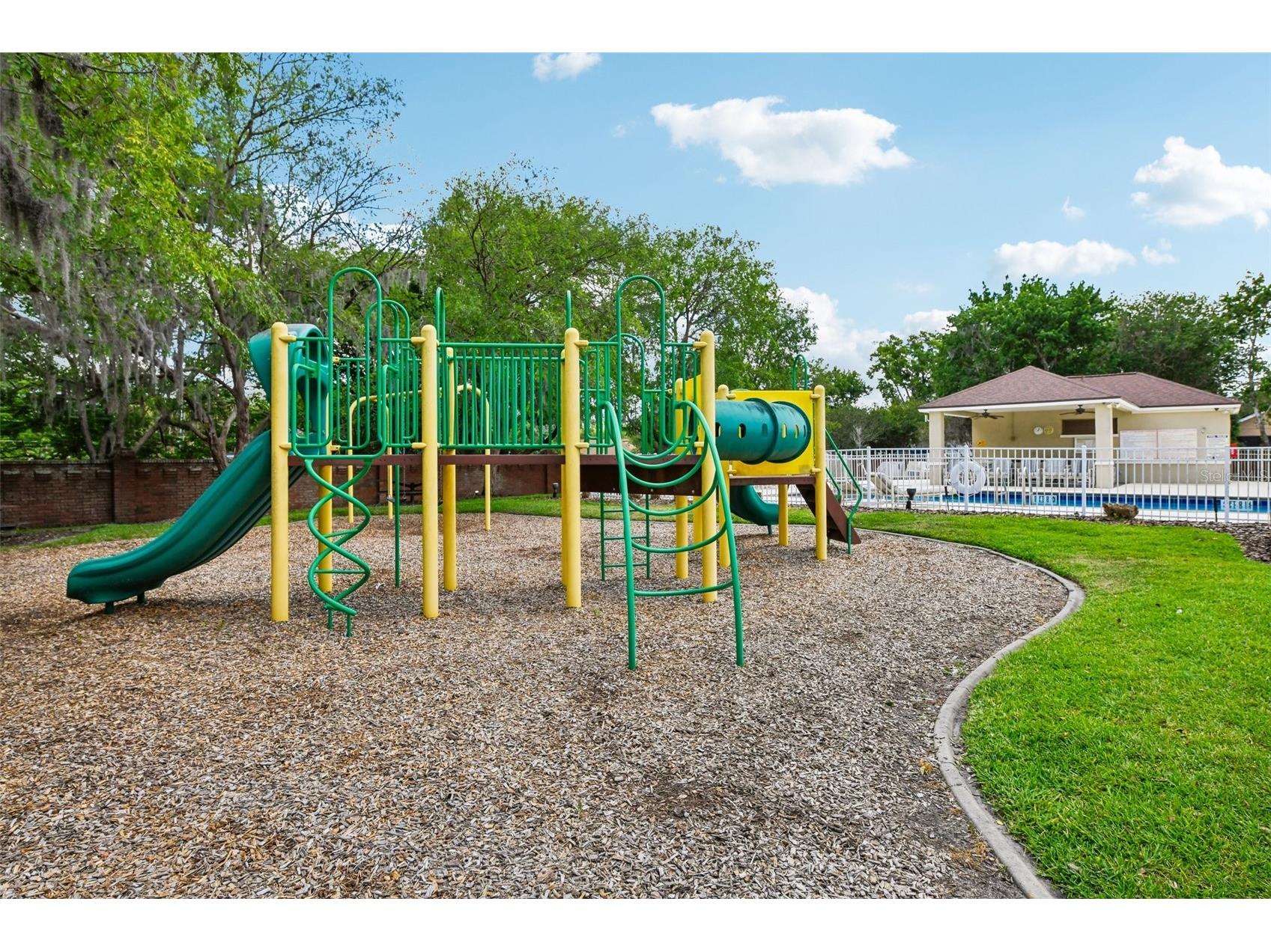 9525 Southern Garden Circle Altamonte Springs FL 32714 O6402583 image23