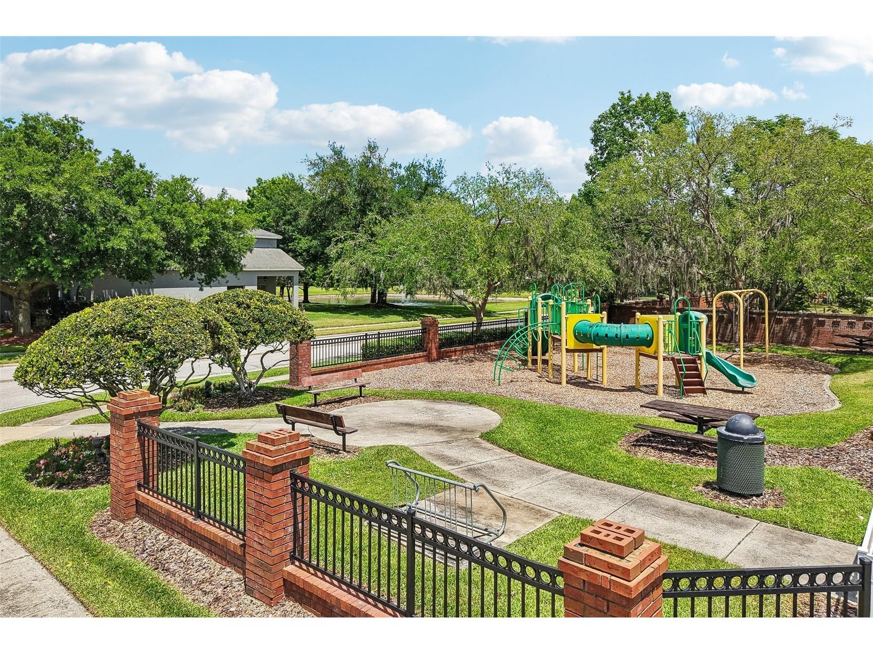 9525 Southern Garden Circle Altamonte Springs FL 32714 O6402583 image24