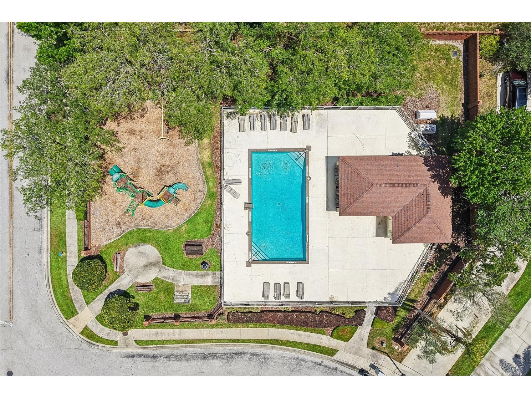 9525 Southern Garden Circle Altamonte Springs FL 32714 O6402583 image25