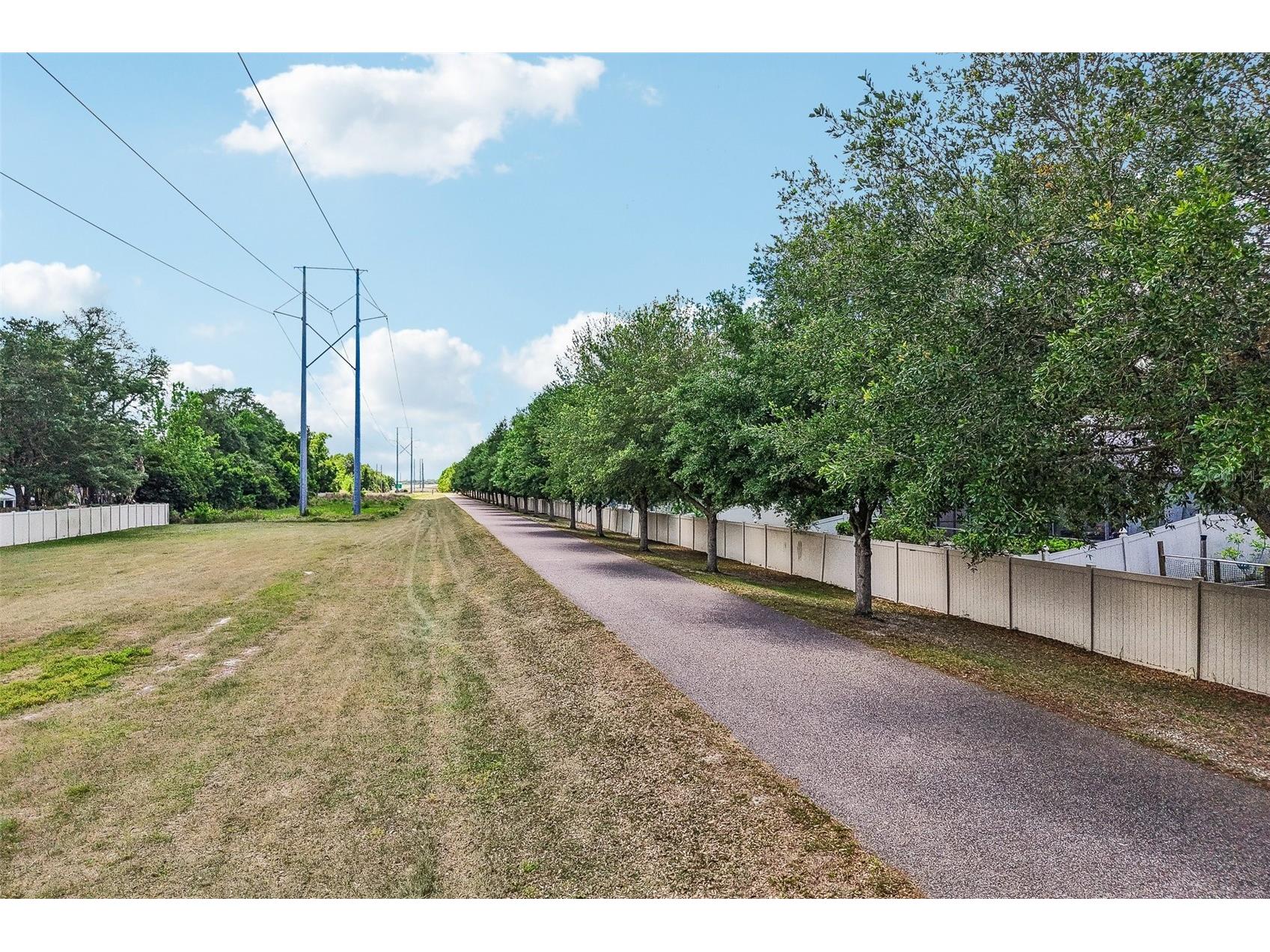 9525 Southern Garden Circle Altamonte Springs FL 32714 O6402583 image26