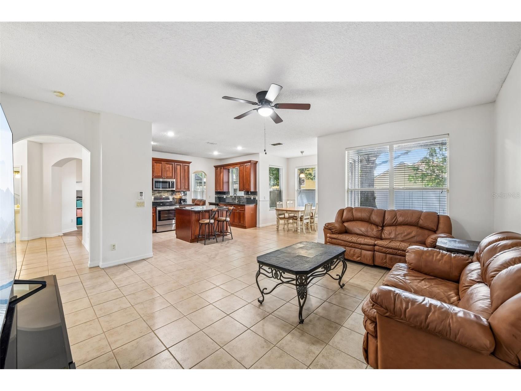 9525 Southern Garden Circle Altamonte Springs FL 32714 O6402583 image29
