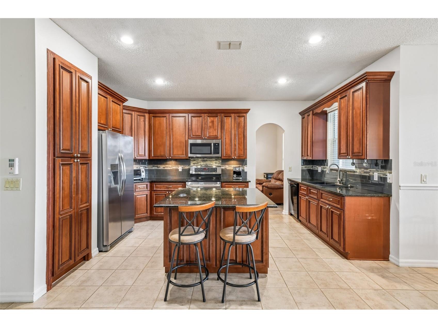 9525 Southern Garden Circle Altamonte Springs FL 32714 O6402583 image3