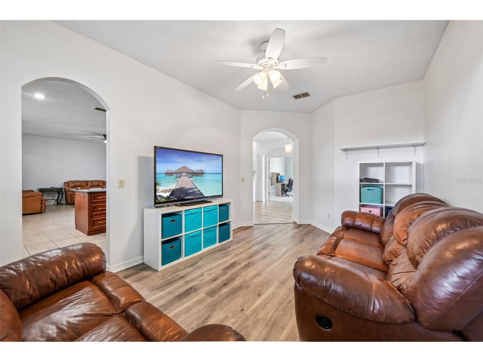 9525 Southern Garden Circle Altamonte Springs FL 32714 O6402583 image30