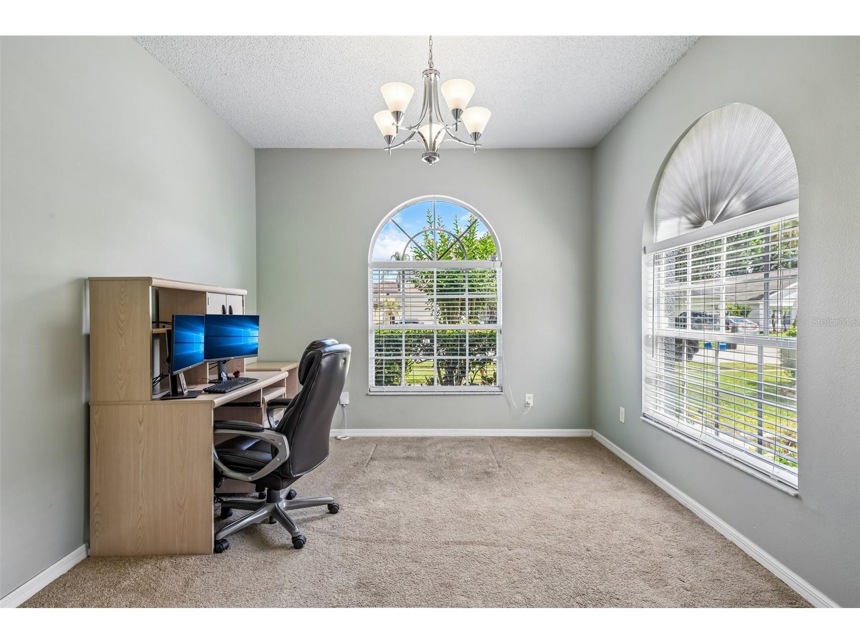 9525 Southern Garden Circle Altamonte Springs FL 32714 O6402583 image31