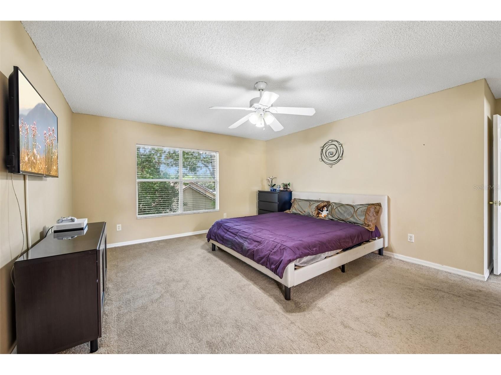 9525 Southern Garden Circle Altamonte Springs FL 32714 O6402583 image32