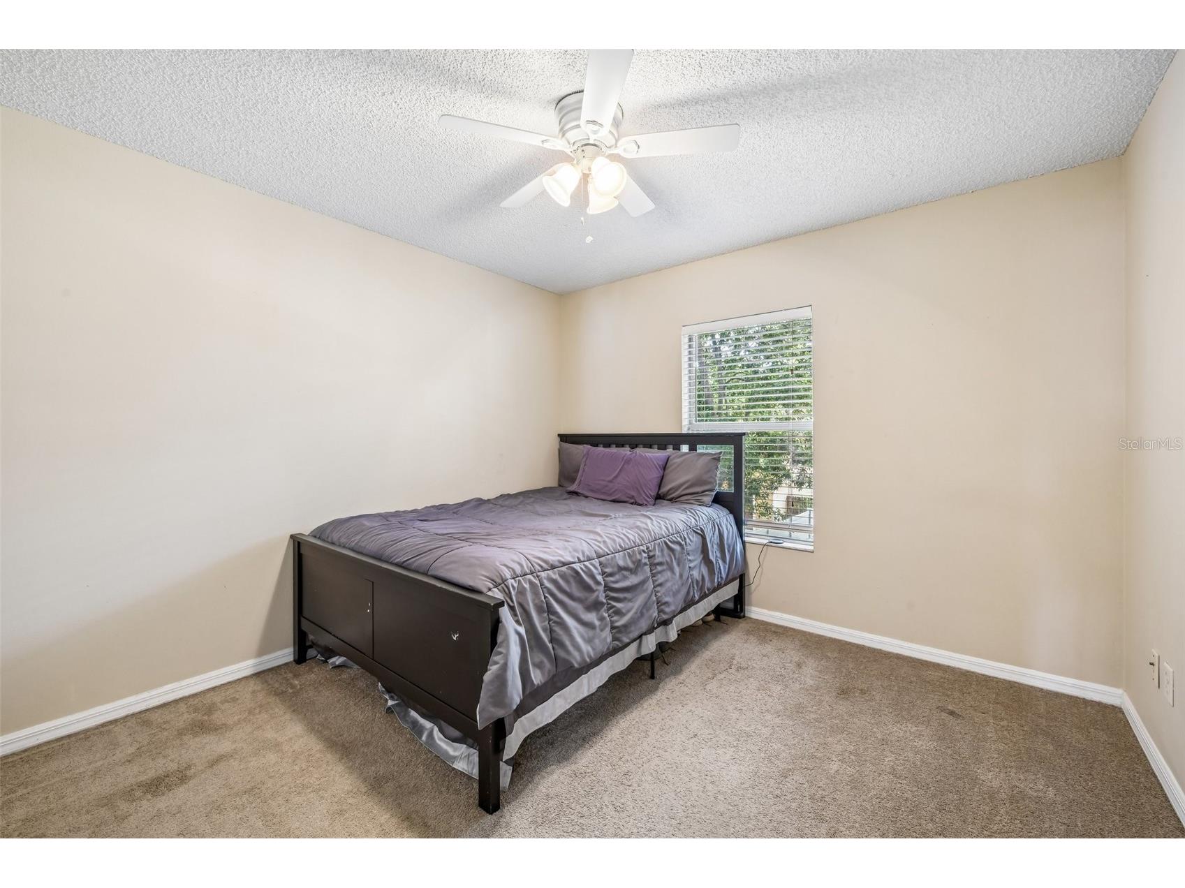 9525 Southern Garden Circle Altamonte Springs FL 32714 O6402583 image33