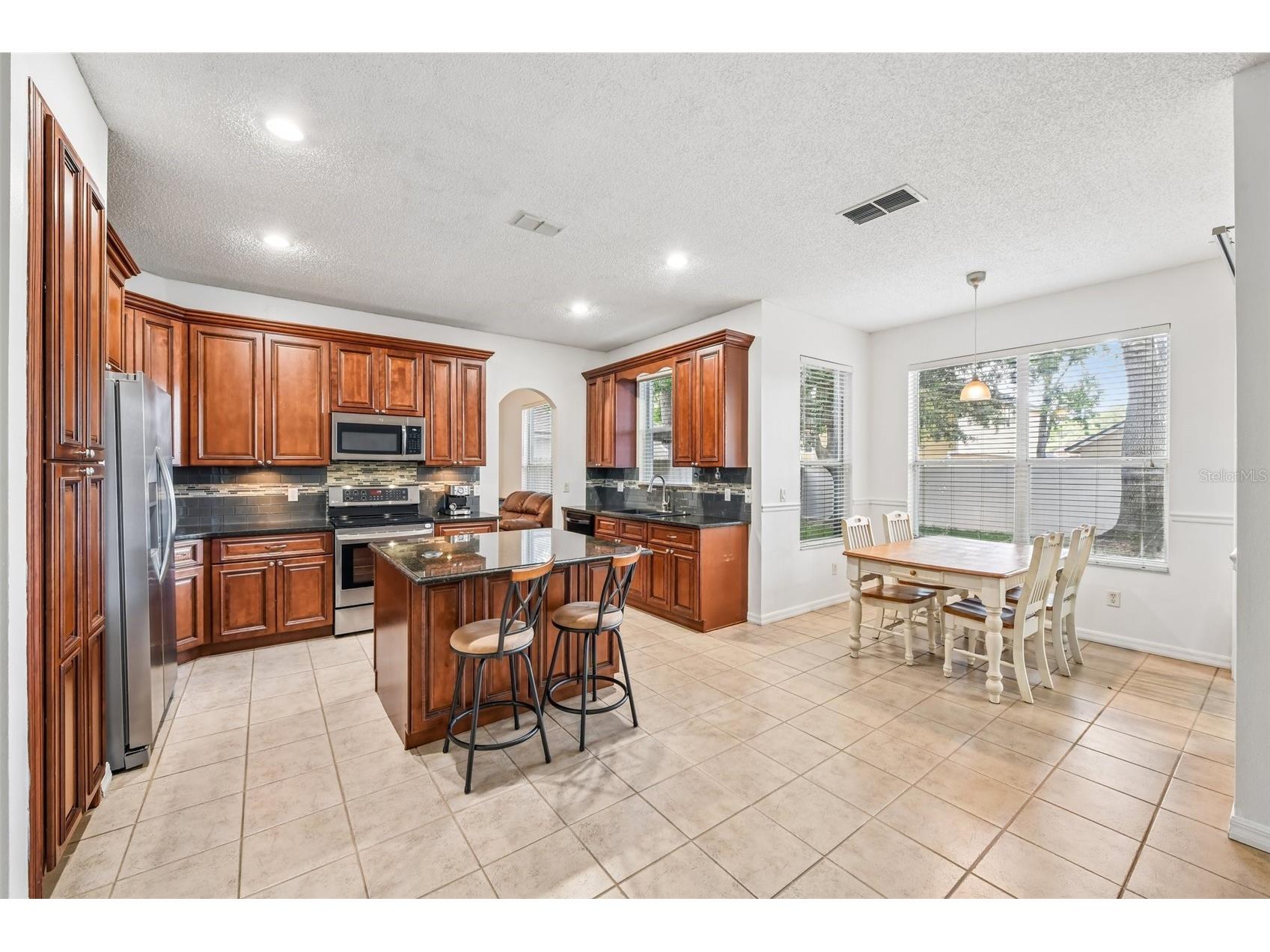 9525 Southern Garden Circle Altamonte Springs FL 32714 O6402583 image4