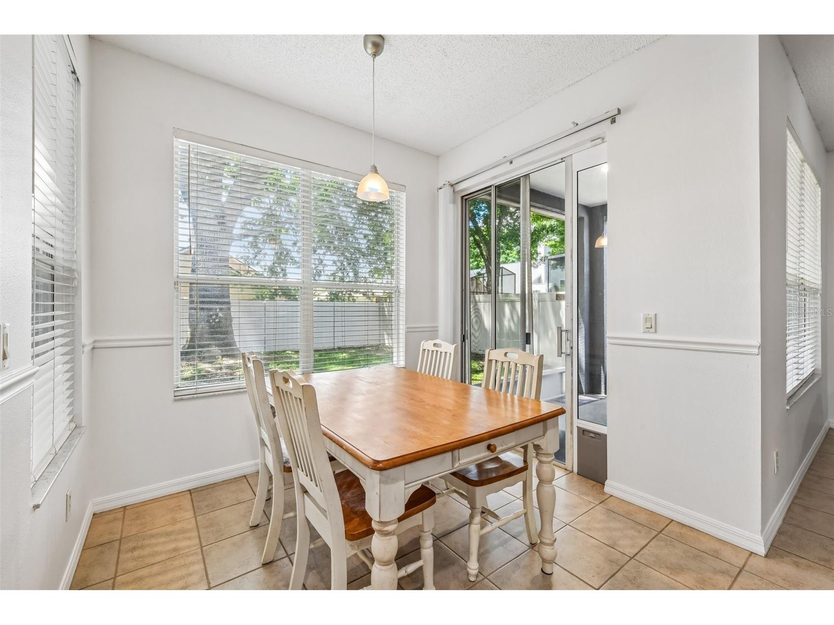 9525 Southern Garden Circle Altamonte Springs FL 32714 O6402583 image5