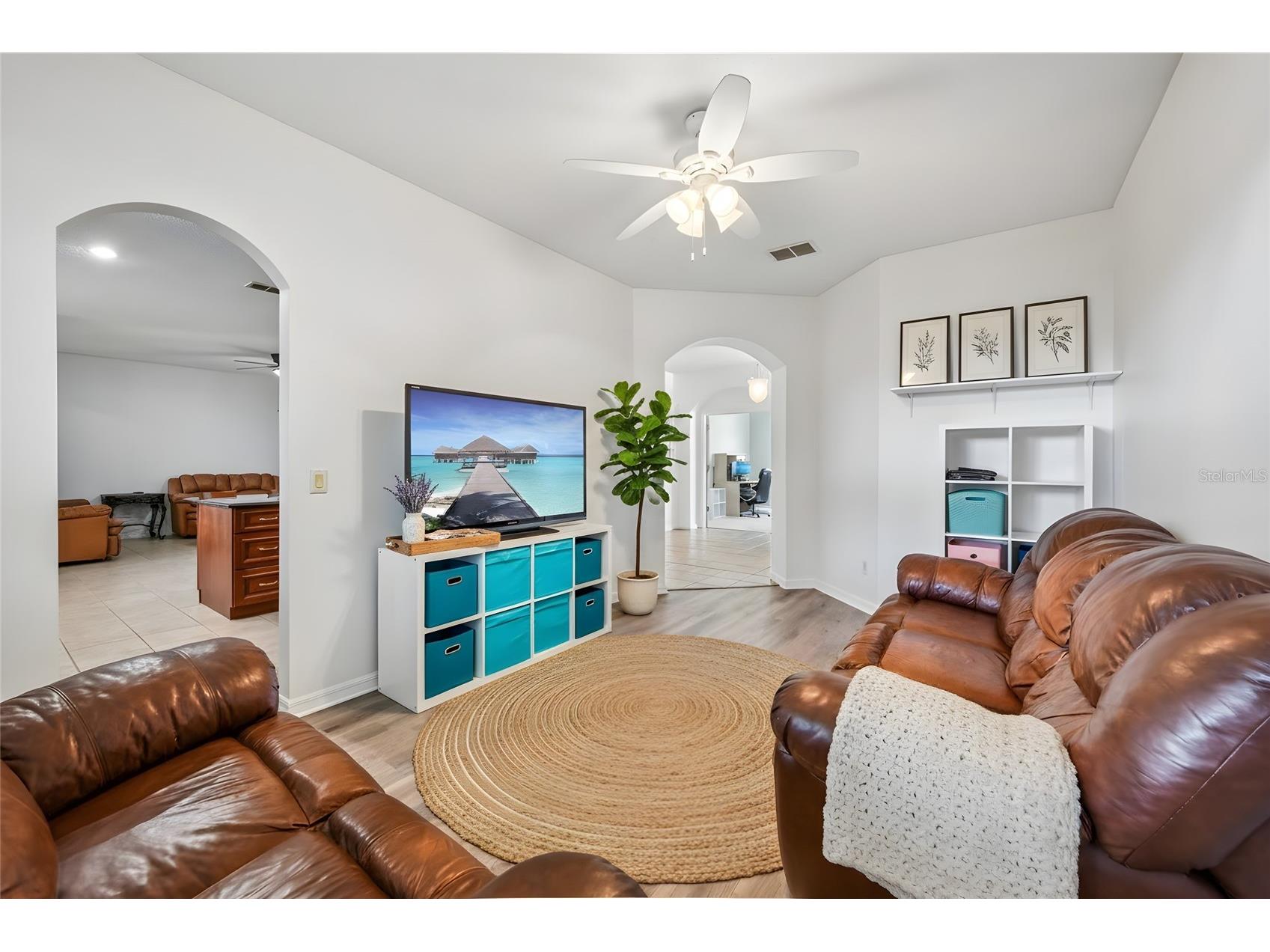 9525 Southern Garden Circle Altamonte Springs FL 32714 O6402583 image6