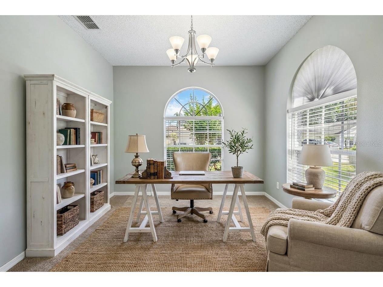 9525 Southern Garden Circle Altamonte Springs FL 32714 O6402583 image7