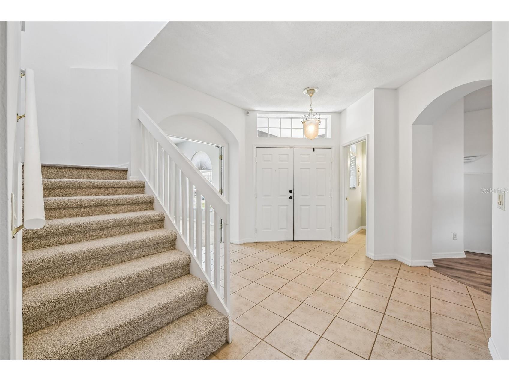 9525 Southern Garden Circle Altamonte Springs FL 32714 O6402583 image8