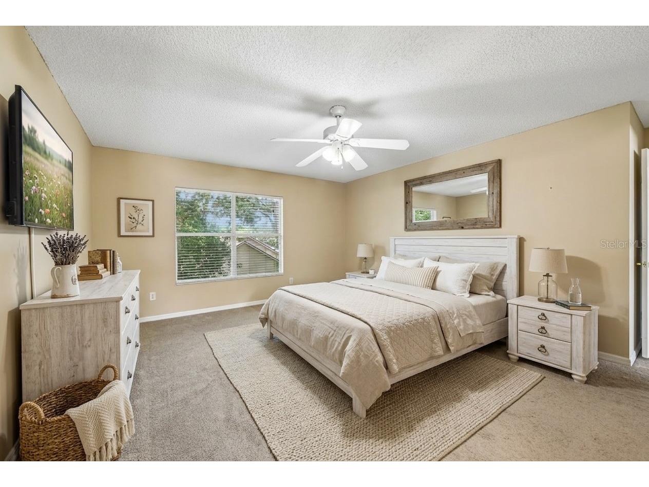 9525 Southern Garden Circle Altamonte Springs FL 32714 O6402583 image9