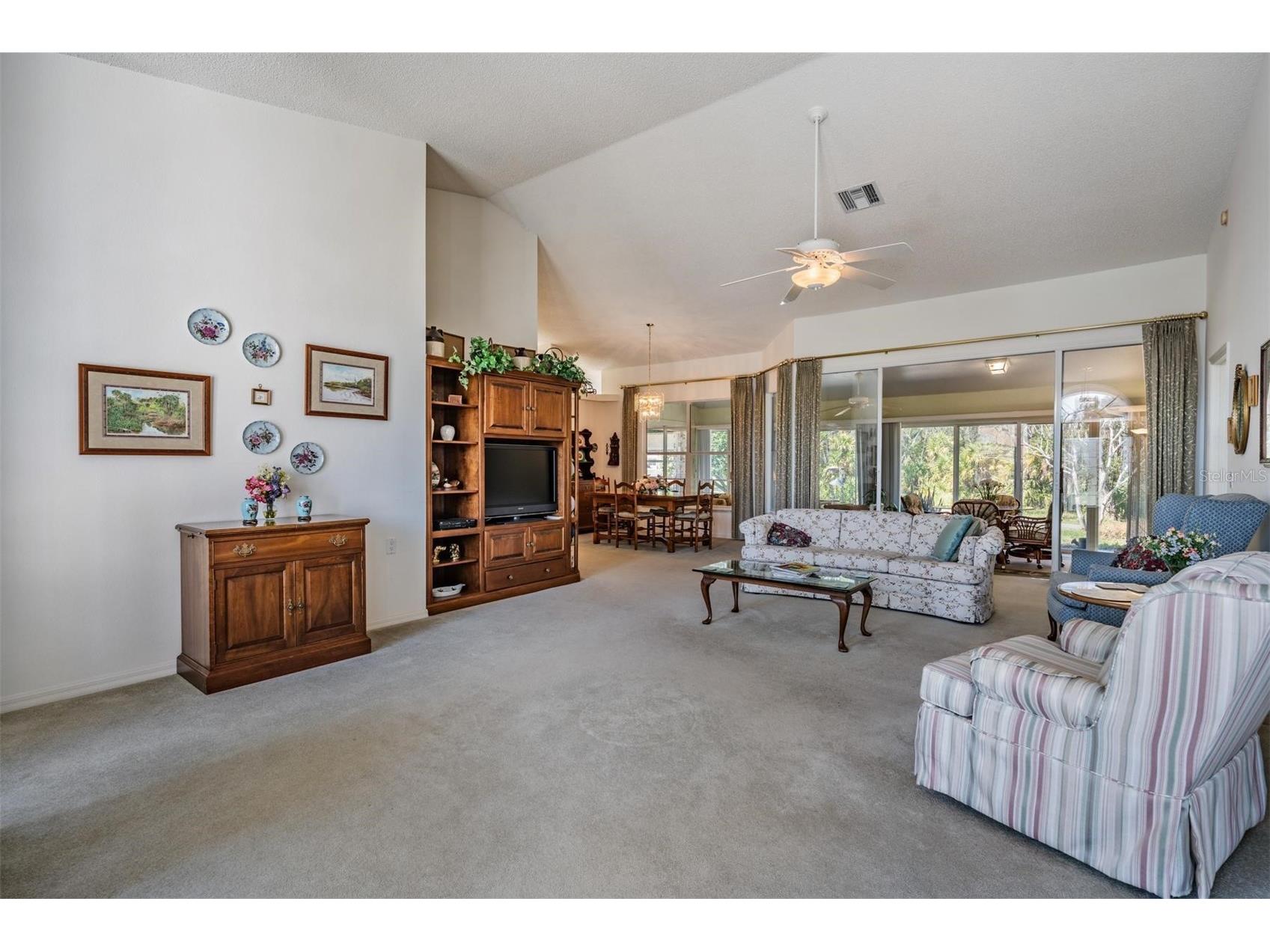 9525 Springmeadow Drive New Port Richey FL 34655 W7883440 image10