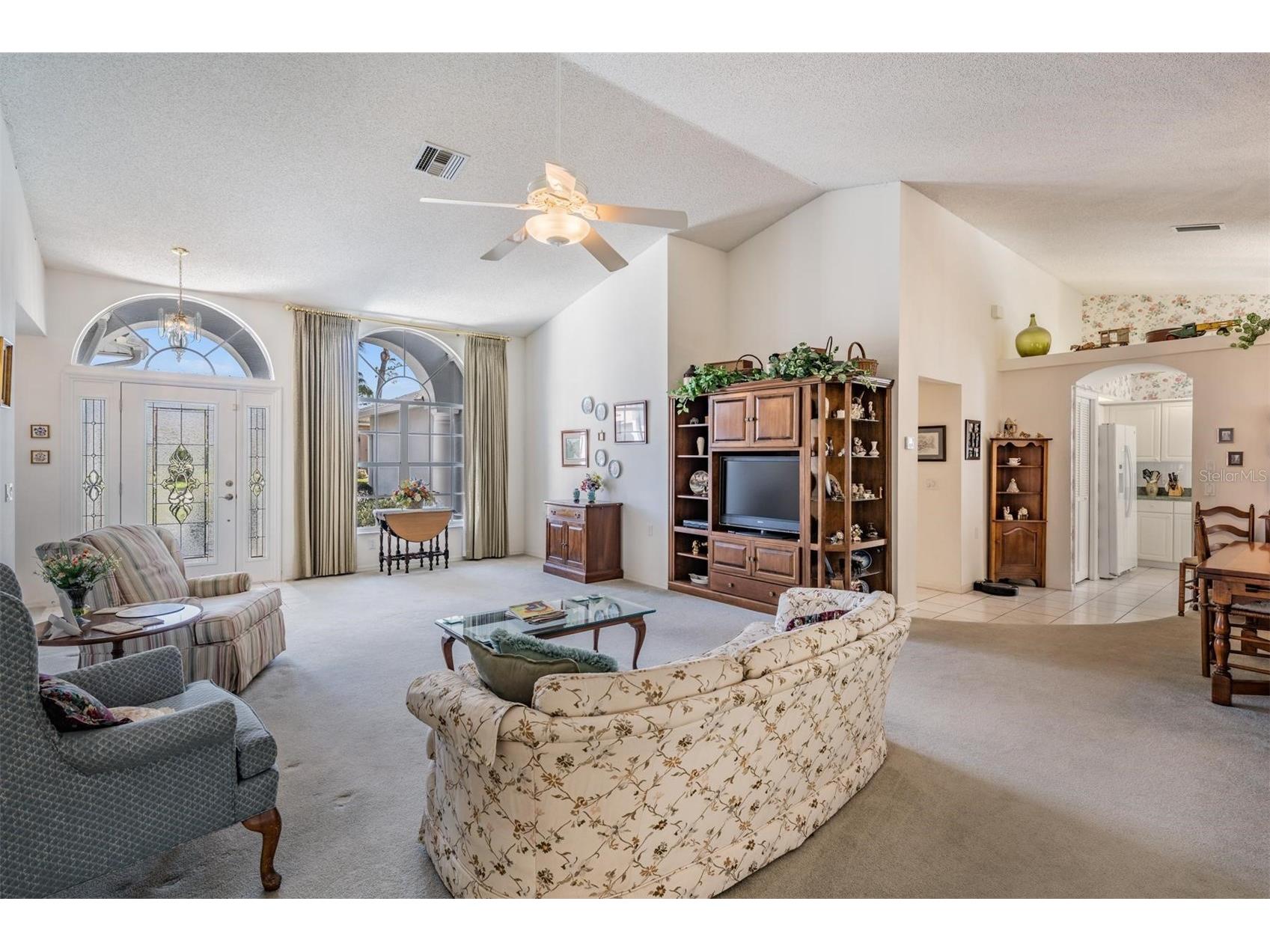 9525 Springmeadow Drive New Port Richey FL 34655 W7883440 image11