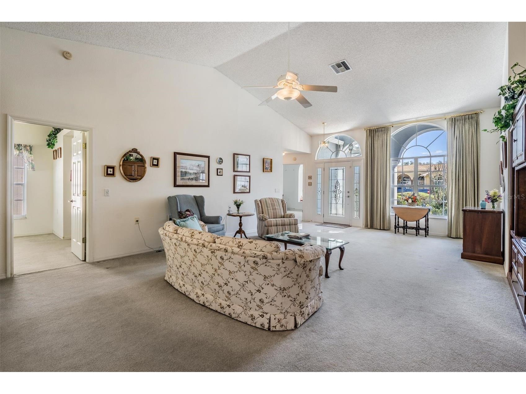 9525 Springmeadow Drive New Port Richey FL 34655 W7883440 image12