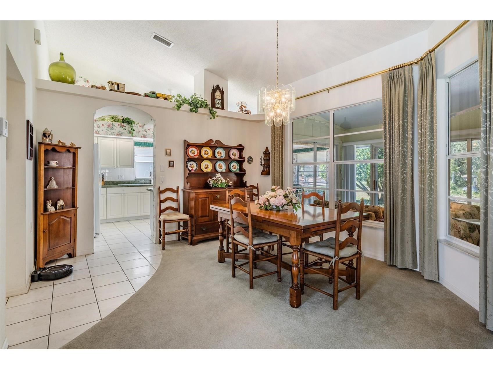9525 Springmeadow Drive New Port Richey FL 34655 W7883440 image13