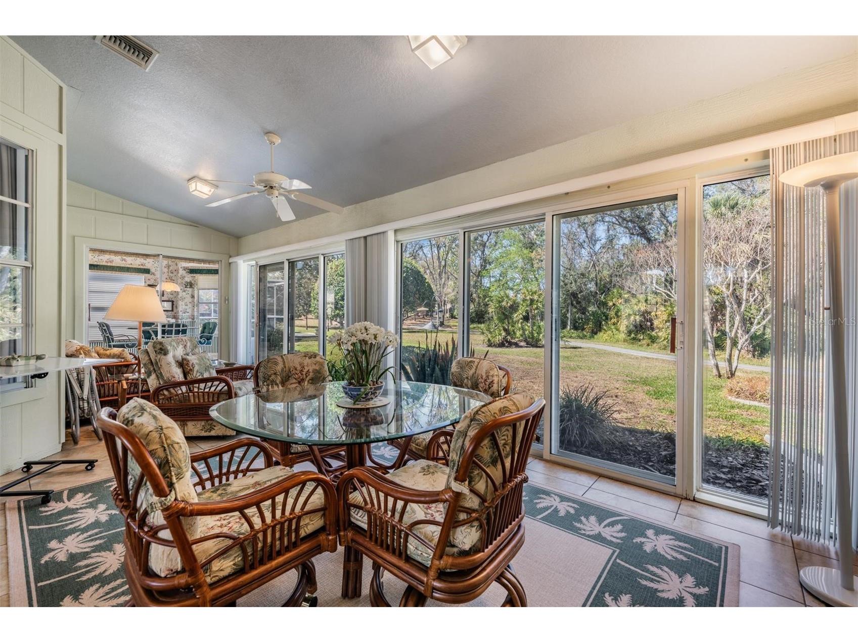 9525 Springmeadow Drive New Port Richey FL 34655 W7883440 image14