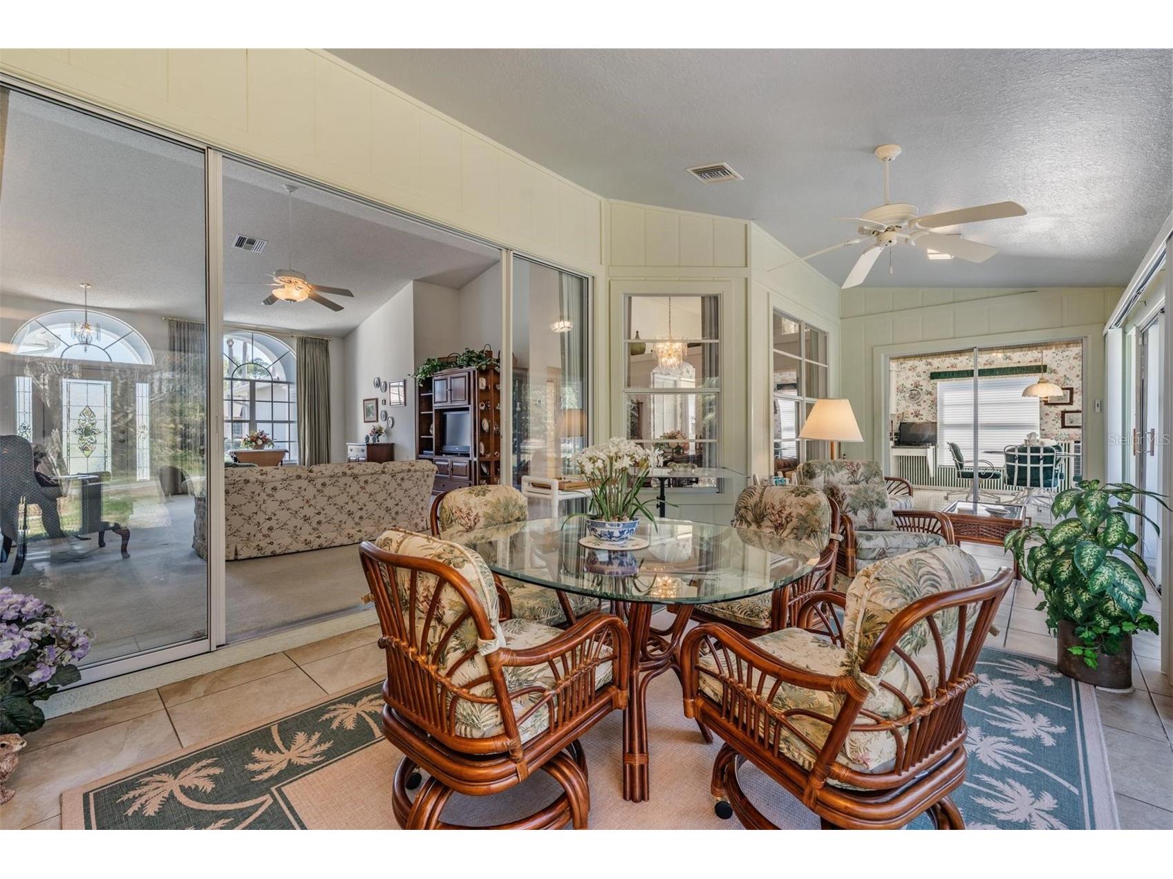 9525 Springmeadow Drive New Port Richey FL 34655 W7883440 image15