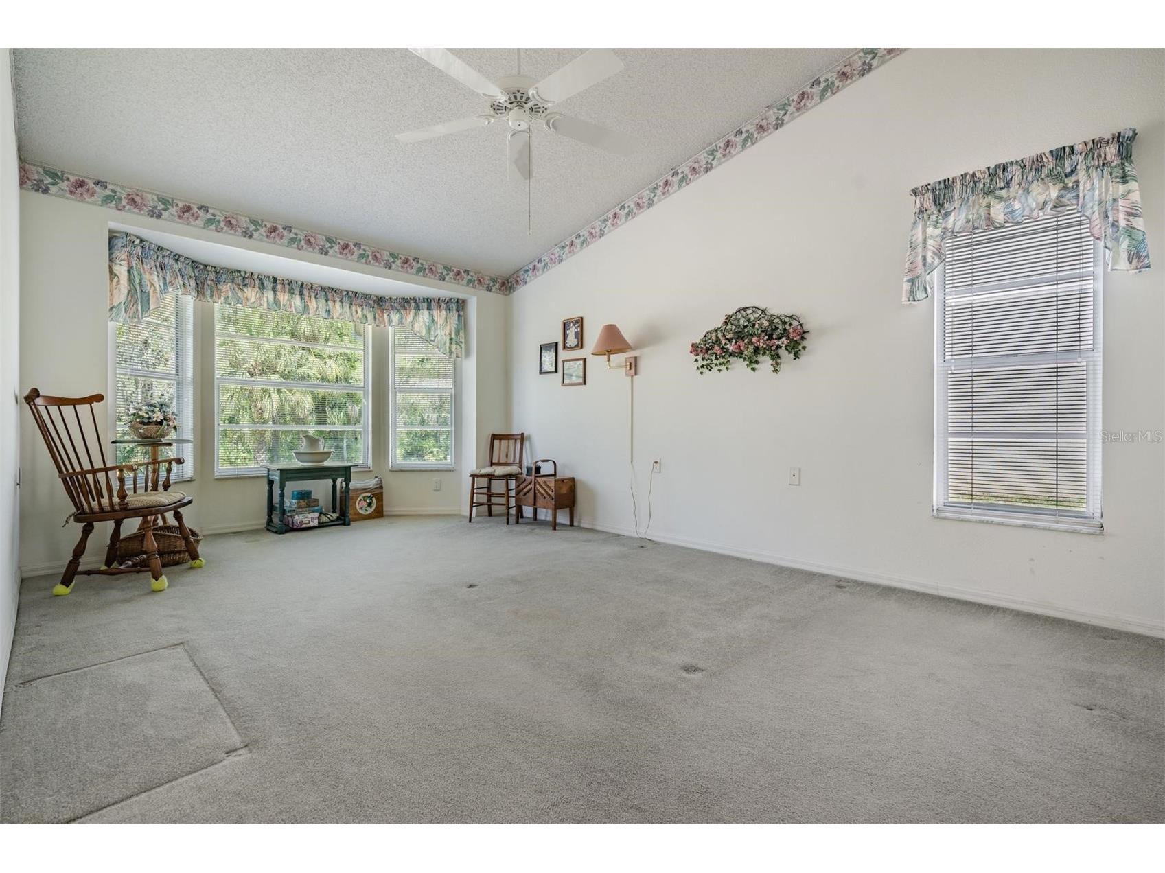 9525 Springmeadow Drive New Port Richey FL 34655 W7883440 image16
