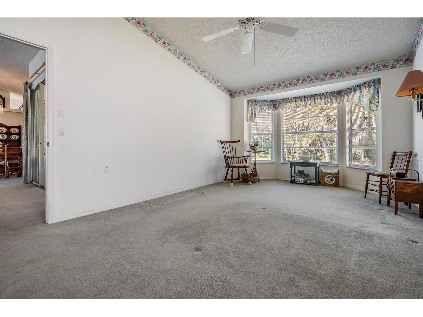 9525 Springmeadow Drive New Port Richey FL 34655 W7883440 image17