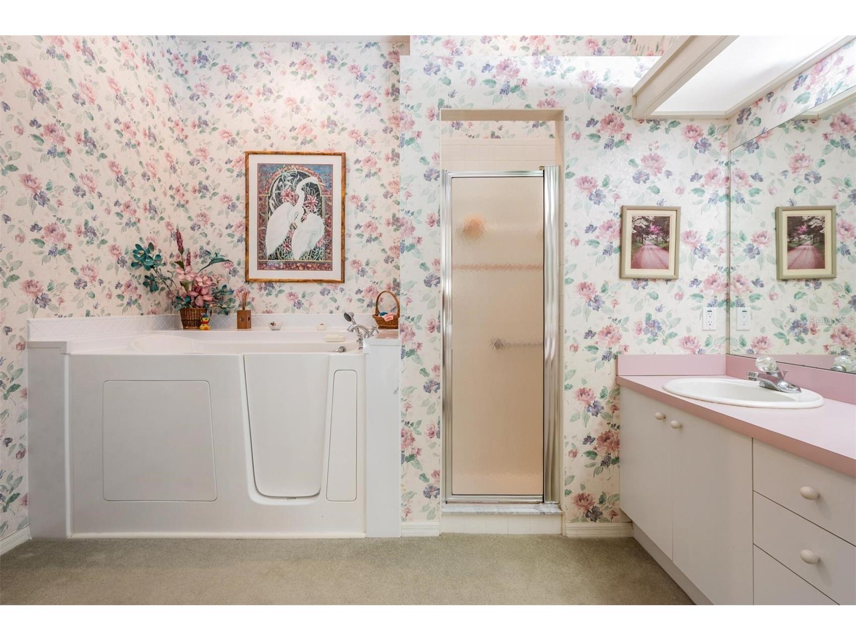 9525 Springmeadow Drive New Port Richey FL 34655 W7883440 image19