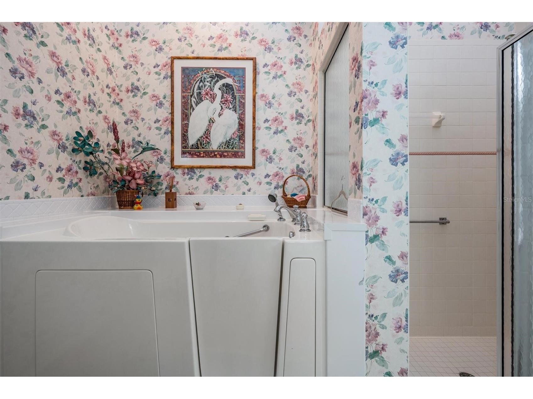 9525 Springmeadow Drive New Port Richey FL 34655 W7883440 image21