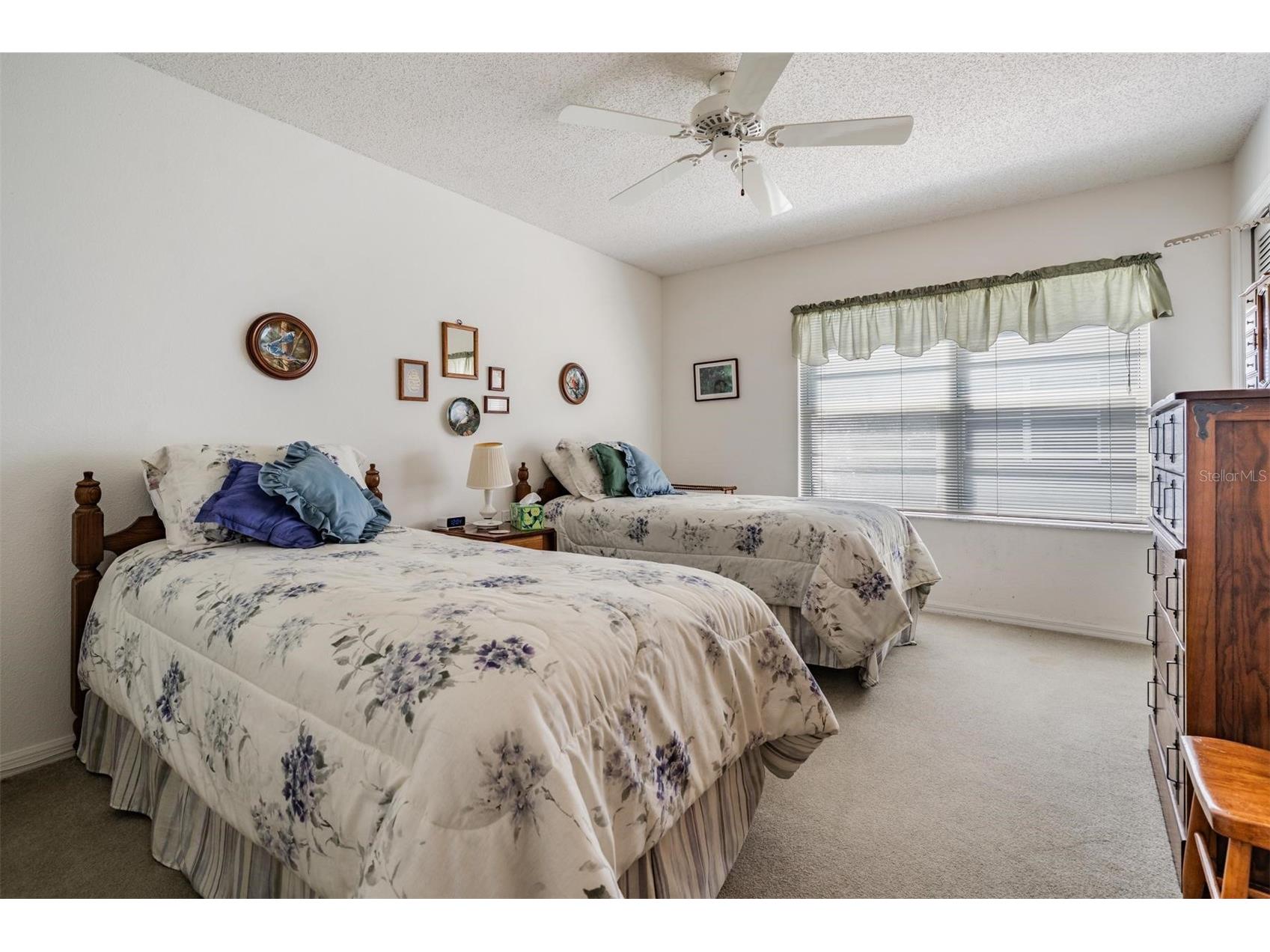 9525 Springmeadow Drive New Port Richey FL 34655 W7883440 image22