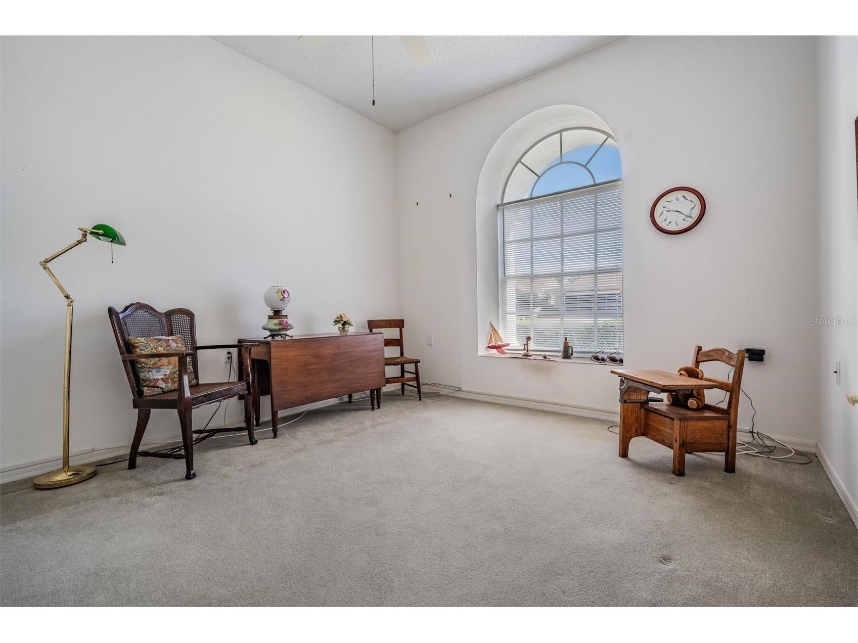 9525 Springmeadow Drive New Port Richey FL 34655 W7883440 image23