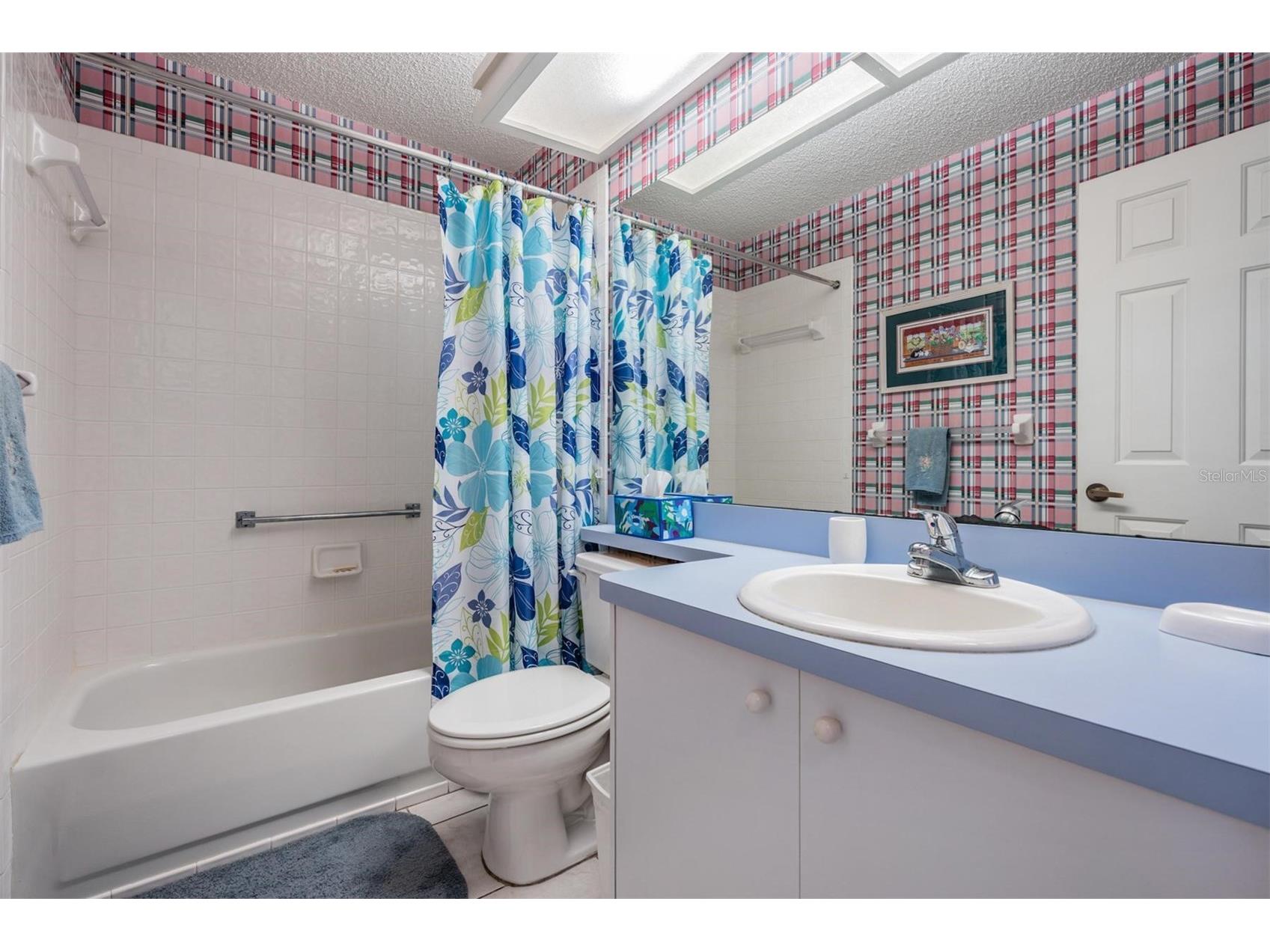 9525 Springmeadow Drive New Port Richey FL 34655 W7883440 image24