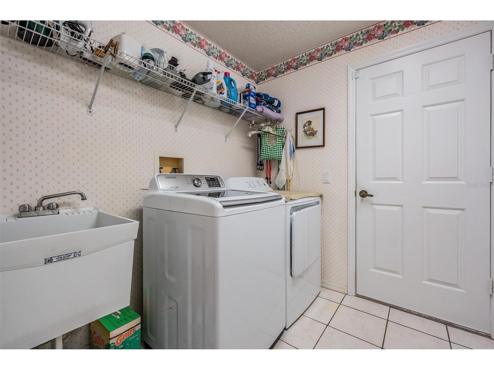 9525 Springmeadow Drive New Port Richey FL 34655 W7883440 image25