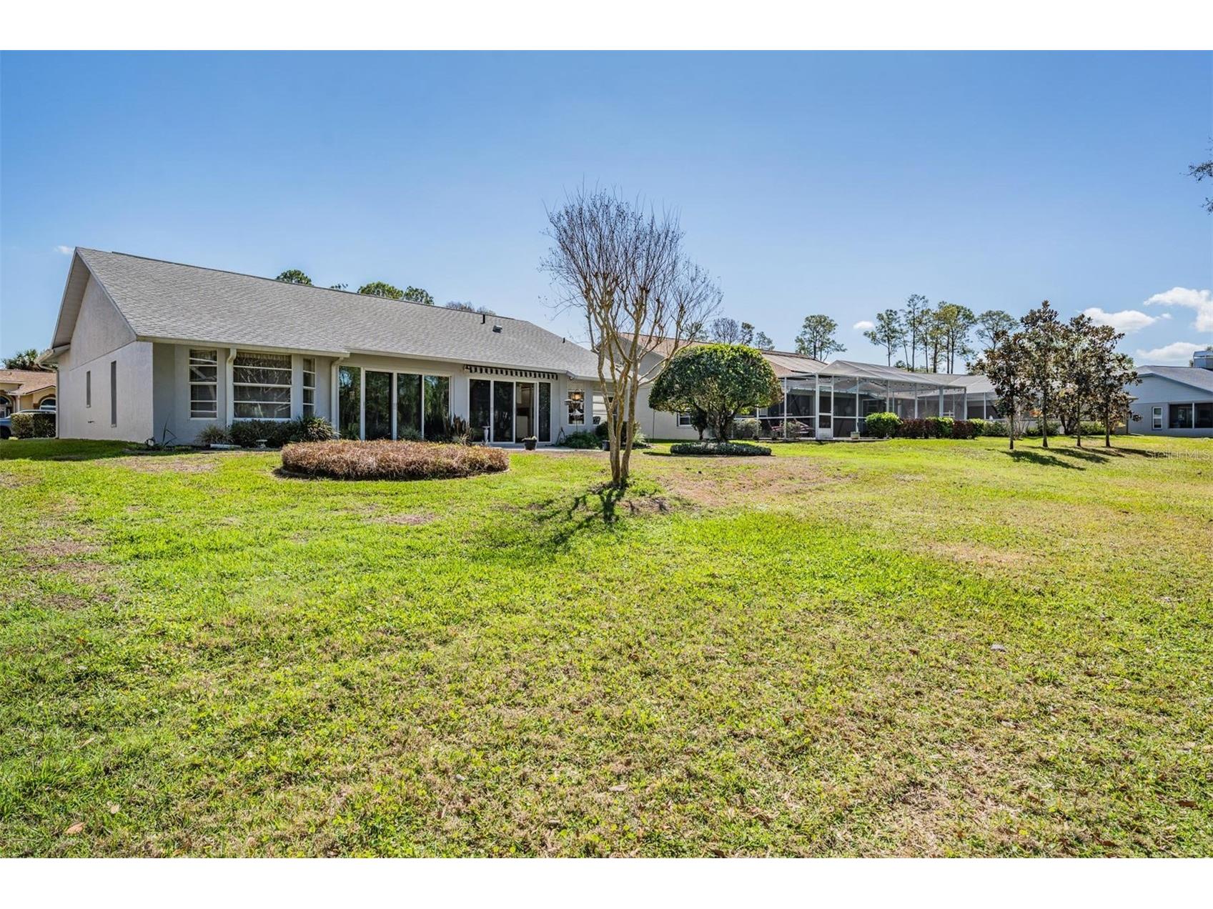 9525 Springmeadow Drive New Port Richey FL 34655 W7883440 image27