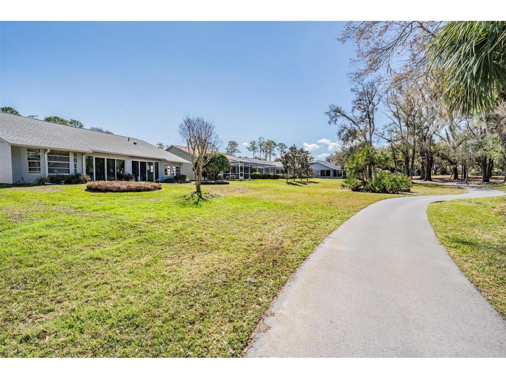 9525 Springmeadow Drive New Port Richey FL 34655 W7883440 image28