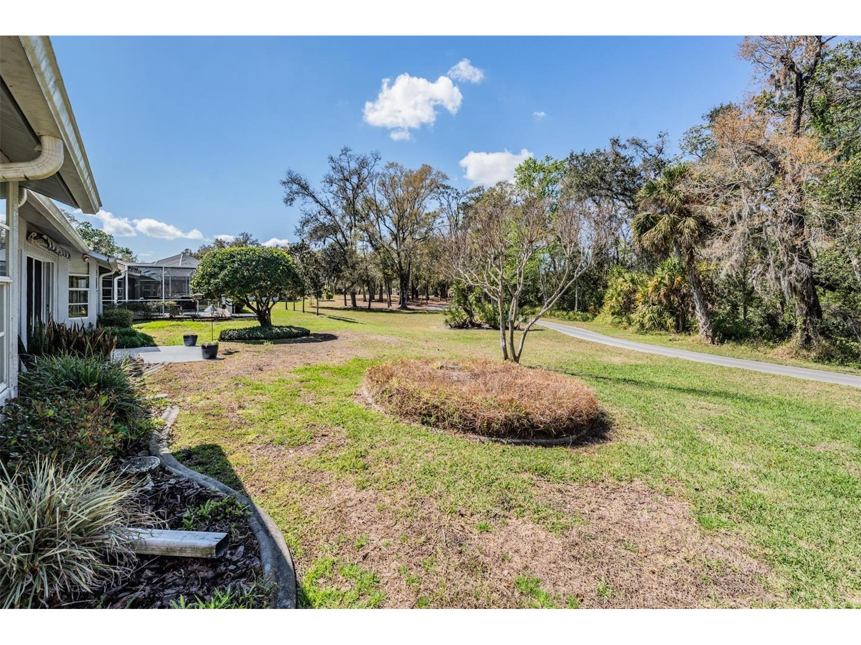 9525 Springmeadow Drive New Port Richey FL 34655 W7883440 image29