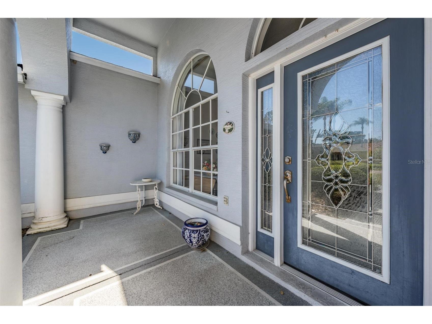 9525 Springmeadow Drive New Port Richey FL 34655 W7883440 image3