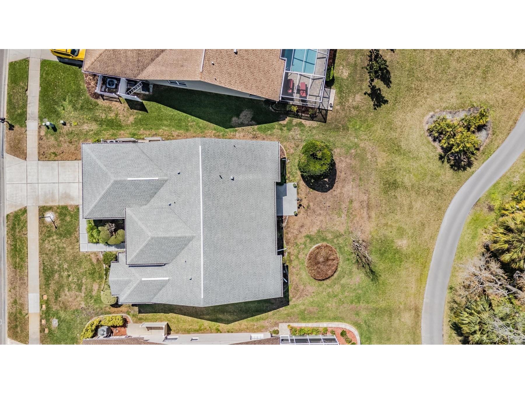 9525 Springmeadow Drive New Port Richey FL 34655 W7883440 image30
