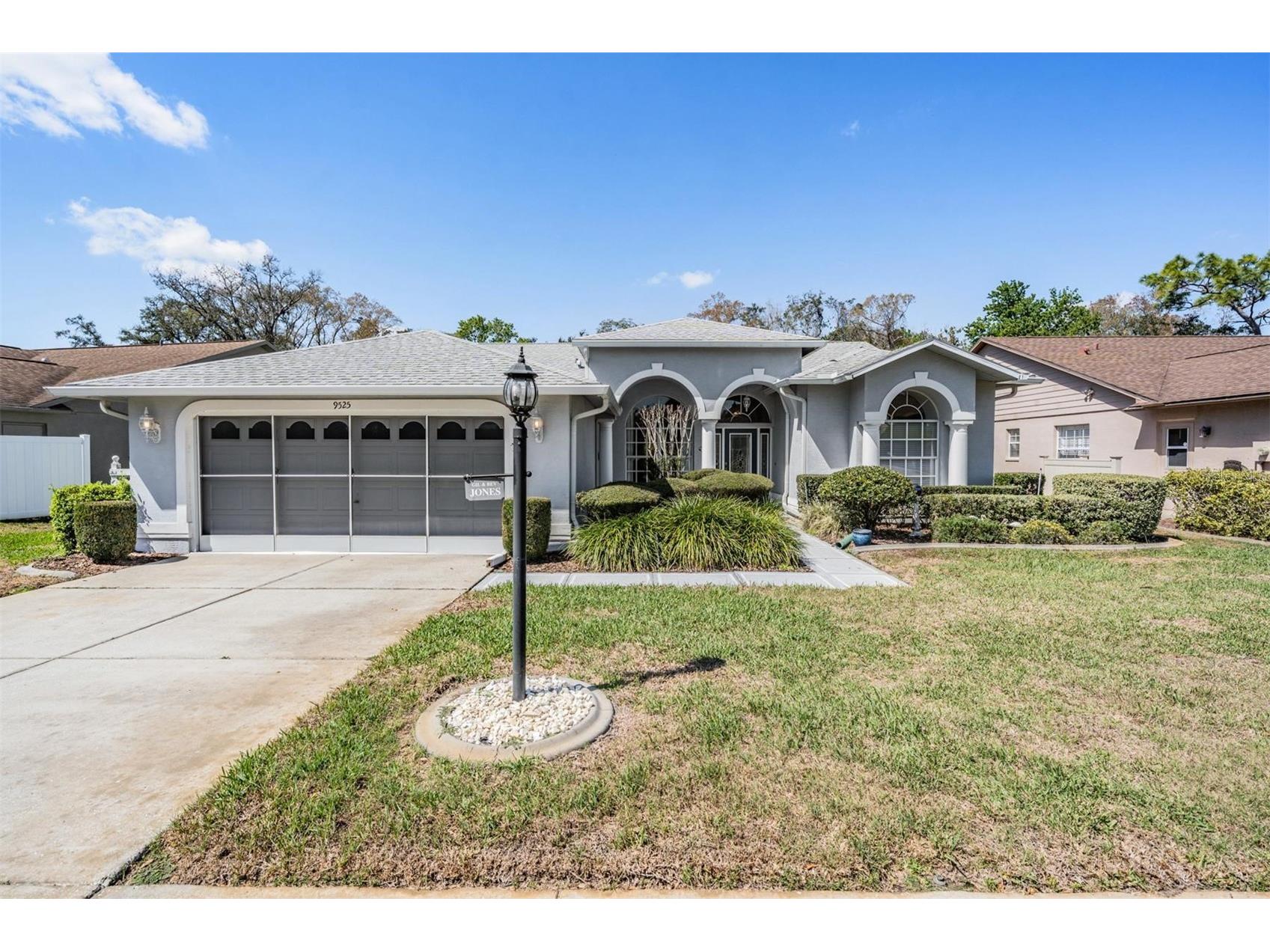9525 Springmeadow Drive New Port Richey FL 34655 W7883440 image31