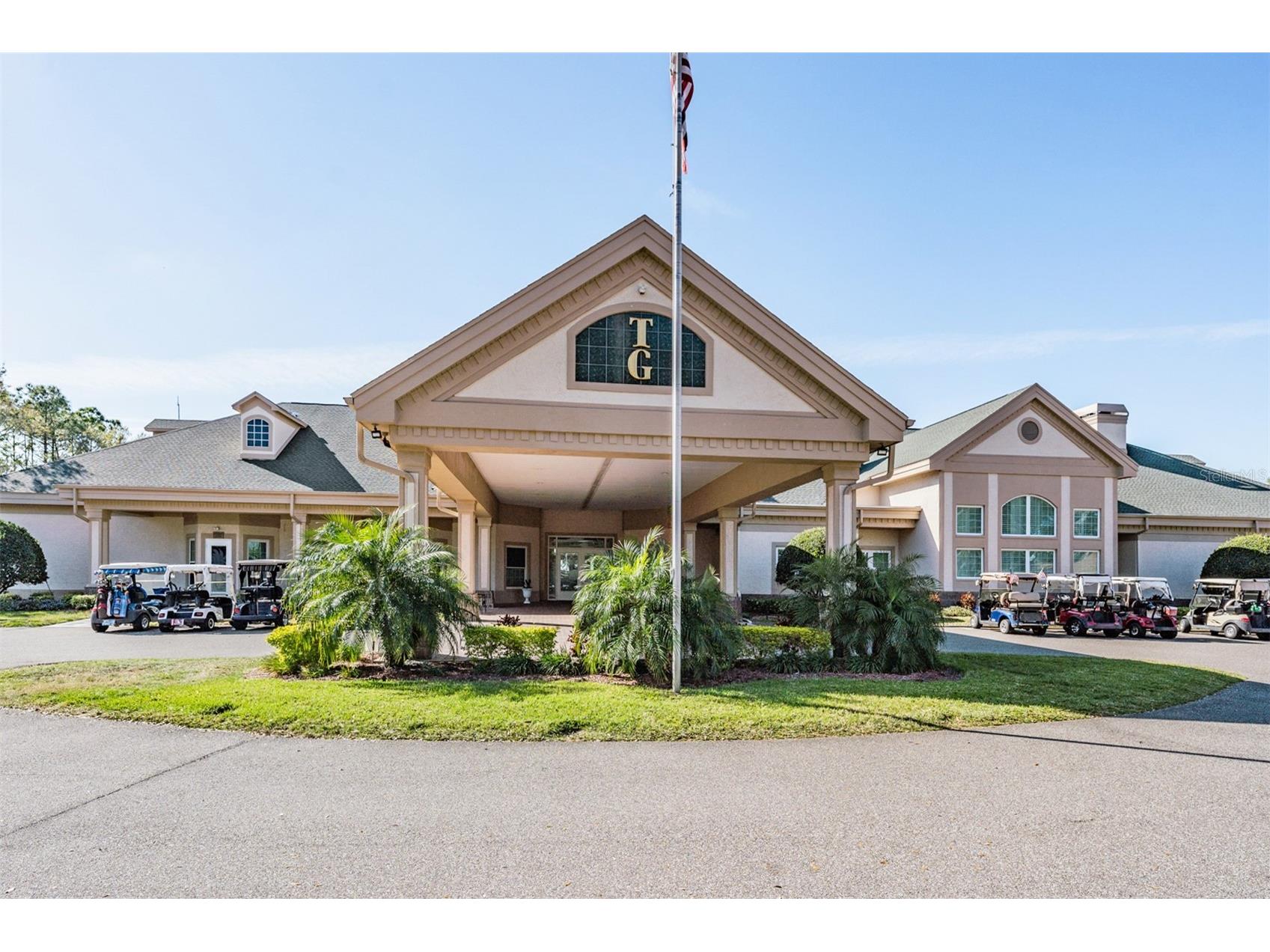 9525 Springmeadow Drive New Port Richey FL 34655 W7883440 image33