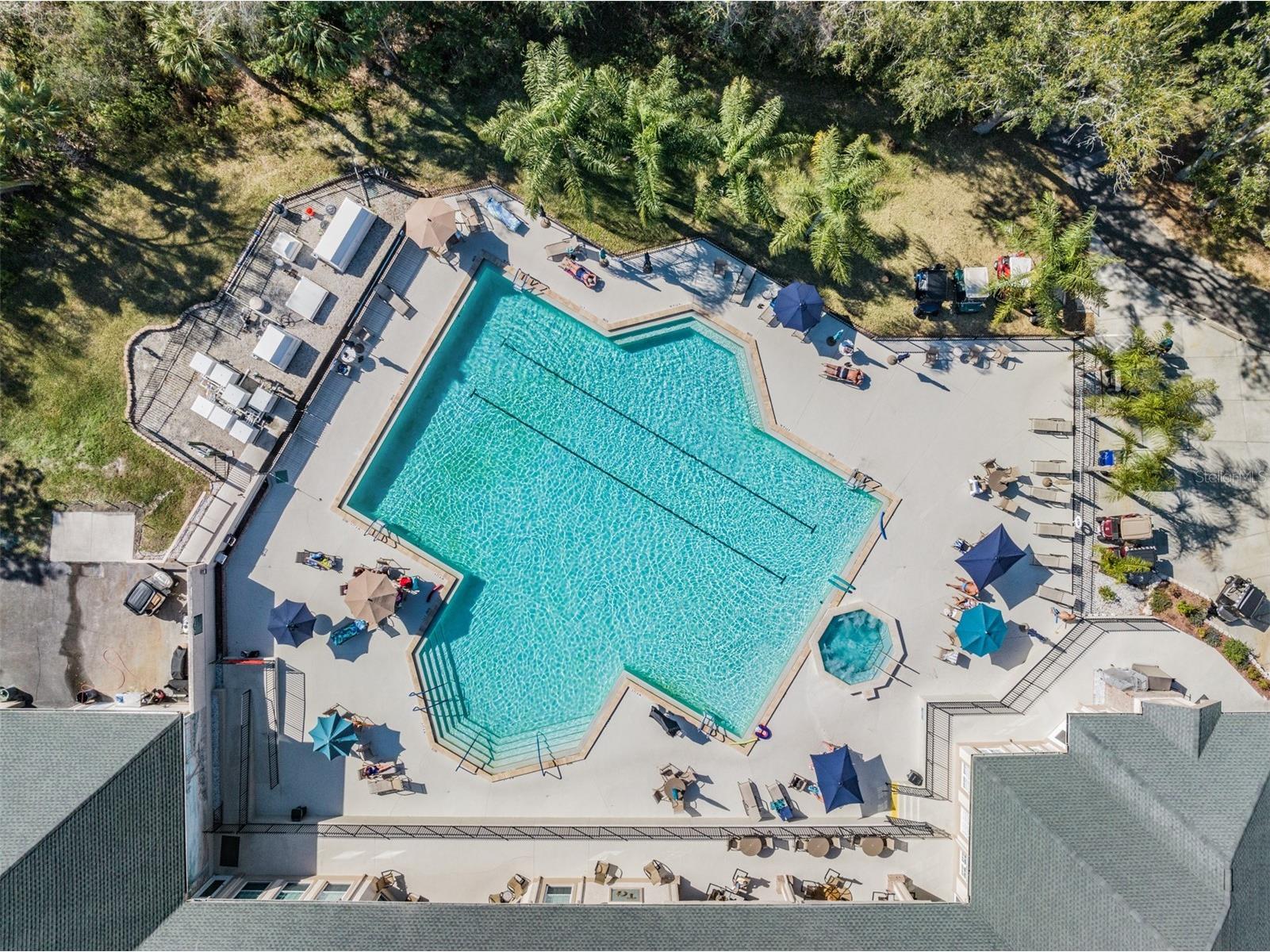 9525 Springmeadow Drive New Port Richey FL 34655 W7883440 image35