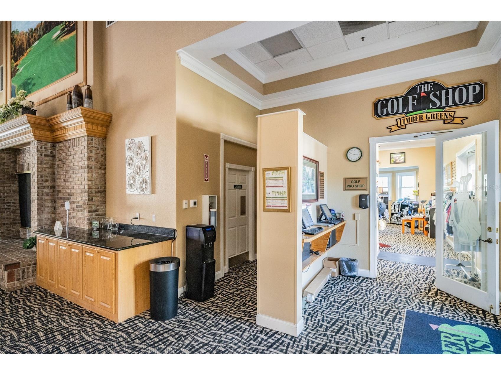 9525 Springmeadow Drive New Port Richey FL 34655 W7883440 image40