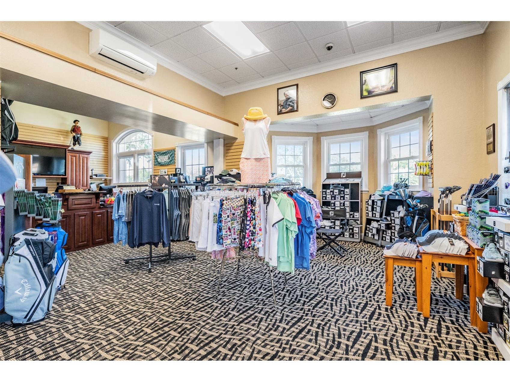 9525 Springmeadow Drive New Port Richey FL 34655 W7883440 image41