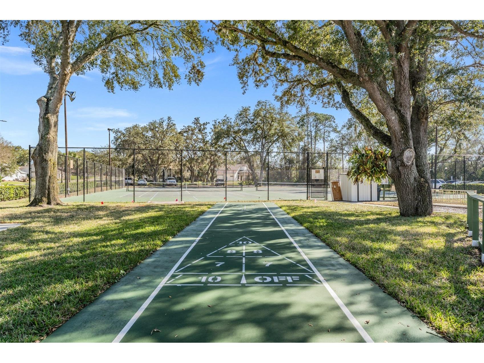 9525 Springmeadow Drive New Port Richey FL 34655 W7883440 image44