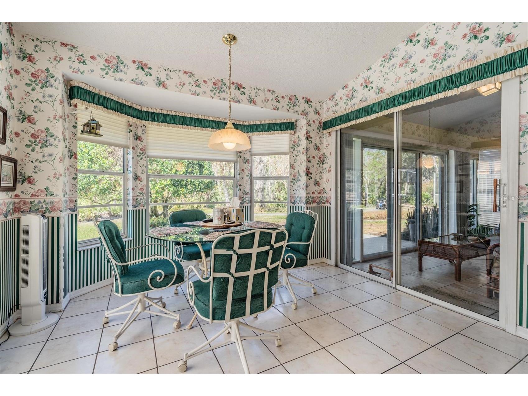 9525 Springmeadow Drive New Port Richey FL 34655 W7883440 image9