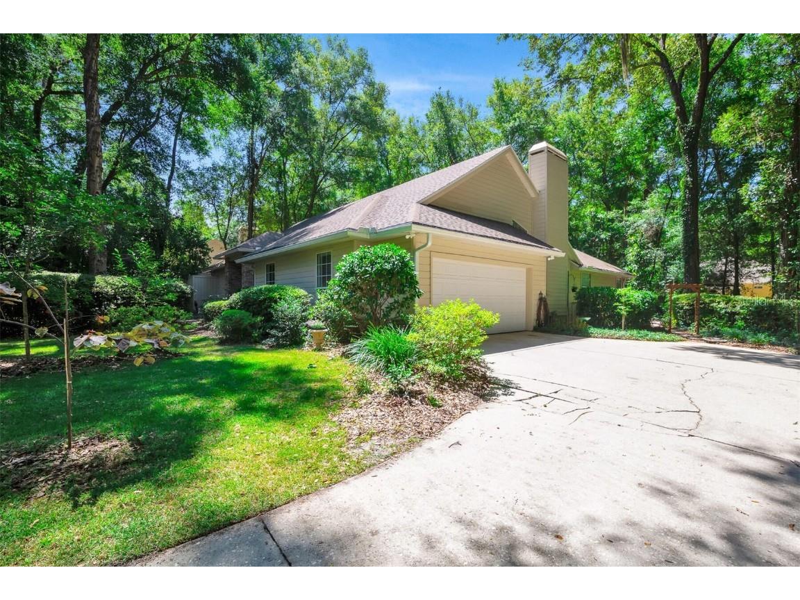 9525 SW 50th Road Gainesville FL 32608 GC513701 image1