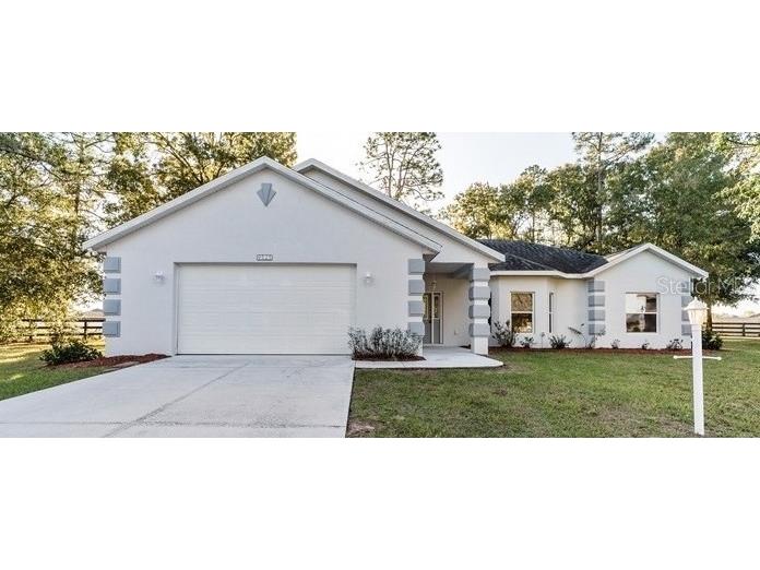 9525 SW 53rd Circle Ocala FL 34476 OM699806 image1